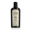 American Crew Boost Pre-Styling Cleanser Σαμπουάν για άνδρες 250 ml