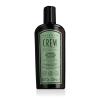 American Crew Forming Pre-Styling Cleanser Σαμπουάν για άνδρες 250 ml