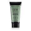 American Crew Forming Cream Gel Προϊόντα για μπούκλες για άνδρες 150 ml