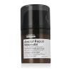 L'Oréal Professionnel Absolut Repair Molecular Professional Leave-In Mask Μάσκα μαλλιών για γυναίκες 50 ml