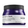 L'Oréal Professionnel Keratin Alpha Sleek Professional Mask Μάσκα μαλλιών για γυναίκες 500 ml