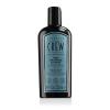 American Crew Fiber Pre-Styling Cleanser Σαμπουάν για άνδρες 250 ml