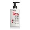 KMS All Smooth Intense Nourishing Treatment Μάσκα μαλλιών 500 ml