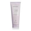 KERASILK Styling Texturizing Cream Κρέμα μαλλιών 75 ml