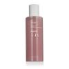 Anua Peach Niacin Conditioning Milk Λοσιόν προσώπου 150 ml