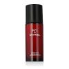 Chanel N°1 Red Camellia Revitalizing Eye Serum Ορός ματιών για γυναίκες 15 ml