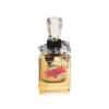 Juicy Couture Viva la Juicy Gold Couture Eau de Parfum για γυναίκες 30 ml