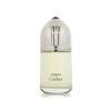 Cartier Pasha De Cartier Eau de Toilette για άνδρες 100 ml TESTER