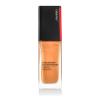 Shiseido Synchro Skin Self-Refreshing SPF30 Make up για γυναίκες 30 ml Απόχρωση 410 Sunstone