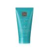 Rituals The Ritual Of Karma Whipped Body Cream Κρέμα σώματος 70 ml