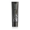 Sebastian Professional Trilliance Σαμπουάν για γυναίκες 250 ml