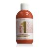 Revlon Professional Uniq One All In One Curls Shampoo Σαμπουάν για γυναίκες 230 ml