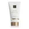 Rituals Luxury Haircare Hydrating Shampoo Σαμπουάν για γυναίκες 70 ml