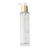 Guerlain Eau De Beauté Pure Radiance Cleanser Μικυλλιακό νερό για γυναίκες 200 ml