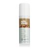 Milk Shake SOS Roots Instant Hair Touch Up Spray for Roots Βαφή μαλλιών 75 ml Απόχρωση Blond