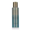 Guerlain Beauté Des Yeux Lash-Protecting Biphase Pure Radiance Cleanser Ντεμακιγιάζ ματιών για γυναίκες 125 ml