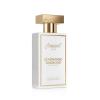 Jousset Gourmand Bakhoor Perfume extract 50 ml