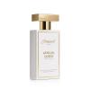 Jousset African Queen Perfume extract 50 ml