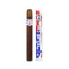 Cuba Yes We Can Eau de Toilette για γυναίκες 35 ml