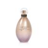 Sarah Jessica Parker Lovely You Eau de Parfum για γυναίκες 30 ml