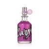 Liz Claiborne Curve Crush Eau de Toilette για γυναίκες 50 ml