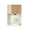 Carner Barcelona Helix Eau de Parfum 50 ml