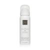 Rituals The Ritual Of Sakura Foaming Shower Gel Αφρός καθαρισμού σώματος για γυναίκες 50 ml
