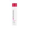 Paul Mitchell Super Strong Shampoo Σαμπουάν 300 ml