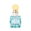 Miu Miu Miu Miu L'Eau Bleue Eau de Parfum για γυναίκες 30 ml