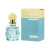 Miu Miu Miu Miu L'Eau Bleue Eau de Parfum για γυναίκες 50 ml