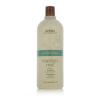 Aveda Rosemary Mint Purifying Shampoo Σαμπουάν για γυναίκες 1000 ml