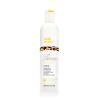 Milk Shake Curl Passion Conditioner Μαλακτικό μαλλιών 300 ml