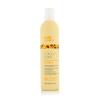 Milk Shake Colour Care Colour Maintainer Shampoo Σαμπουάν 300 ml