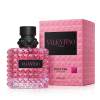 Valentino Donna Born in Roma Extradose Parfum για γυναίκες 30 ml