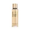 Victoria´s Secret Coconut Passion Shimmer Σπρεϊ σώματος για γυναίκες 250 ml
