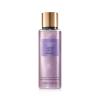 Victoria´s Secret Love Spell Shimmer Σπρεϊ σώματος για γυναίκες 250 ml