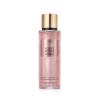 Victoria´s Secret Velvet Petals Shimmer Σπρεϊ σώματος για γυναίκες 250 ml