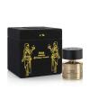 Tiziana Terenzi Kirke Overdose Perfume extract 100 ml