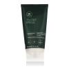 Paul Mitchell Tea Tree Special Hair and Scalp Treatment Μάσκα μαλλιών 150 ml