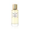 MANCERA Hindu Kush Eau de Parfum 60 ml