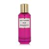 MANCERA Juicy Flowers Eau de Parfum για γυναίκες 60 ml