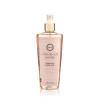 Armaf Club de Nuit Woman Σπρεϊ σώματος για γυναίκες 250 ml