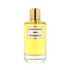 MANCERA Vetiver Sensuel Eau de Parfum 120 ml
