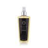 Armaf Club de Nuit Man Σπρεϊ σώματος για άνδρες 250 ml