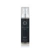 Armaf Club de Nuit Man Σπρεϊ σώματος για άνδρες 150 ml