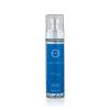 Armaf Club de Nuit Blue Iconic Σπρεϊ σώματος για άνδρες 150 ml