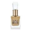 Juicy Couture Juicy Couture Eau de Parfum για γυναίκες 15 ml