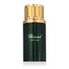Chopard Malaki Cedar Eau de Parfum 80 ml TESTER