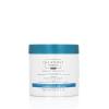 Christophe Robin Purifying Mask Μάσκα μαλλιών 250 ml