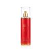 Giorgio Beverly Hills Red Σπρεϊ σώματος για γυναίκες 236 ml